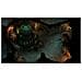 PS4 - Pillars of Eternity - Complete Edition - Foto miniatura 7