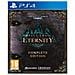PS4 - Pillars of Eternity - Complete Edition - Foto miniatura 10