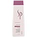 Sp Color Save Shampoo 250 Ml - Foto miniatura 1