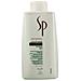 Sp Color Save Shampoo 250 Ml - Foto miniatura 2