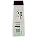 Sp Color Save Shampoo 250 Ml - Foto miniatura 3