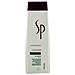 Sp Color Save Shampoo 250 Ml - Foto miniatura 5