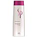 Sp Color Save Shampoo 250 Ml - Foto miniatura 6