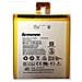 Batteria Pila Nuova Originale Lenovo L13d1p31 3550mah Per Tab 3 Essential 7 - Foto miniatura 2