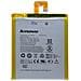 Batteria Pila Nuova Originale Lenovo L13d1p31 3550mah Per Tab 3 Essential 7 - Foto miniatura 4