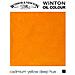 115 Winton Oil Colour 37ml Giallo Cadmio Scuro - Foto miniatura 1