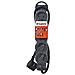 050 259 Multipresa 5 Terra Prese Con Cavo 3 M, 3500 W, 230 V, Nero - Foto miniatura 1