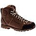 Cinquantaquattro High Fg Goretex Hiking Misura 11,5 - Foto miniatura 1
