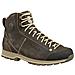 Cinquantaquattro High Fg Goretex Hiking Misura 11,5 - Foto miniatura 2