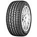 Pneumatico Invernali Auto 265/30 R20 94v Conti Winter Contact Ts830p - Foto miniatura 1