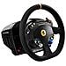 Volante TS-PC Racer Ferrari 488 Challenge Edition per PC - Foto miniatura 1