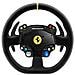 Volante TS-PC Racer Ferrari 488 Challenge Edition per PC - Foto miniatura 6