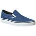 Scarpe Classic Slip On Vn0eyenvy - Foto miniatura 1