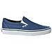 Scarpe Classic Slip On Vn0eyenvy - Foto miniatura 2