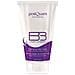 Bb Hair Care Crema Per Capelli Azione Totale 100ml - Foto miniatura 1