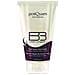 Bb Hair Care Crema Per Capelli Azione Totale 100ml - Foto miniatura 2