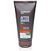Dopobarba Gel 3 Effects Aloe Vera 150ml - Foto miniatura 1