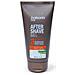Dopobarba Gel 3 Effects Aloe Vera 150ml - Foto miniatura 2