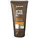Dopobarba Gel 3 Effects Aloe Vera 150ml - Foto miniatura 3