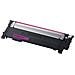TONER - SU234A Magenta per Xpress SL-C430W Capacità 1000 Pagine - Foto miniatura 3