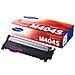 TONER - SU234A Magenta per Xpress SL-C430W Capacità 1000 Pagine - Foto miniatura 2