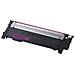 TONER - SU234A Magenta per Xpress SL-C430W Capacità 1000 Pagine - Foto miniatura 4