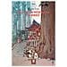 Pierre Loti - Alla Sacra Montagna Di Nikko  - Foto miniatura 2