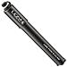Pompa Con Manometro Cnc Gauge Drive Hv Medium Black - Glossy - Foto miniatura 1