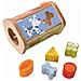 Gioco Bimbi Classificatore Di Forme Spuntino 302973 - Foto miniatura 1