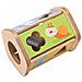 Gioco Bimbi Classificatore Di Forme Spuntino 302973 - Foto miniatura 3