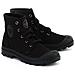 Scarpe Pampa Hi 92352060m - 39 - Foto miniatura 1