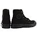 Scarpe Pampa Hi 92352060m - 39 - Foto miniatura 2