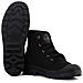 Scarpe Pampa Hi 92352060m - 39 - Foto miniatura 3