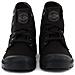 Scarpe Pampa Hi 92352060m - 39 - Foto miniatura 4