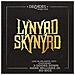 Lynyrd Skynyrd - Live In Atlantic City (Cd+Dvd) - Disponibile dal 29/06/2018 - Foto miniatura 1