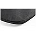 Cuscino In Gel Ripiegabile Memory-foam - Foto miniatura 2