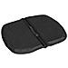 Cuscino In Gel Ripiegabile Memory-foam - Foto miniatura 3