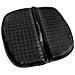 Cuscino In Gel Ripiegabile Memory-foam - Foto miniatura 4