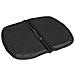 Cuscino In Gel Ripiegabile Memory-foam - Foto miniatura 6