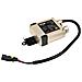 Ballast / resistenza Standard+ Can-bus (1pc) 12v (9 - Foto miniatura 3