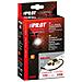 Ballast / resistenza Standard+ Can-bus (1pc) 12v (9 - Foto miniatura 4