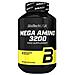 Mega Amino 3200 100tabs - - Amino Acids - - Foto miniatura 3