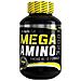 Mega Amino 3200 100tabs - - Amino Acids - - Foto miniatura 1
