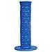 Manubri Grips Bmx Ricambi Dei Componenti One Size - Foto miniatura 1