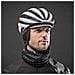 Cappelli Winter Cycling Cap Abbigliamento Uomo 54-57 Cm - Foto miniatura 2
