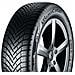 Allseasoncontact (215/45 R16 90v Xl)  - Foto miniatura 3