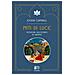 Joseph Campbell - Miti di luce. Metafore dell'eterno in Oriente - Foto miniatura 1