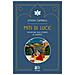 Joseph Campbell - Miti di luce. Metafore dell'eterno in Oriente - Foto miniatura 2
