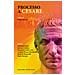 Luciano Canfora - Processo a Cesare - Foto miniatura 1