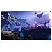 Destiny 2 Forsaken Legendary Collection Xbox One Game - Foto miniatura 4